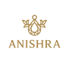 Anishra