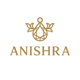 Anishra