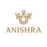 Anishra
